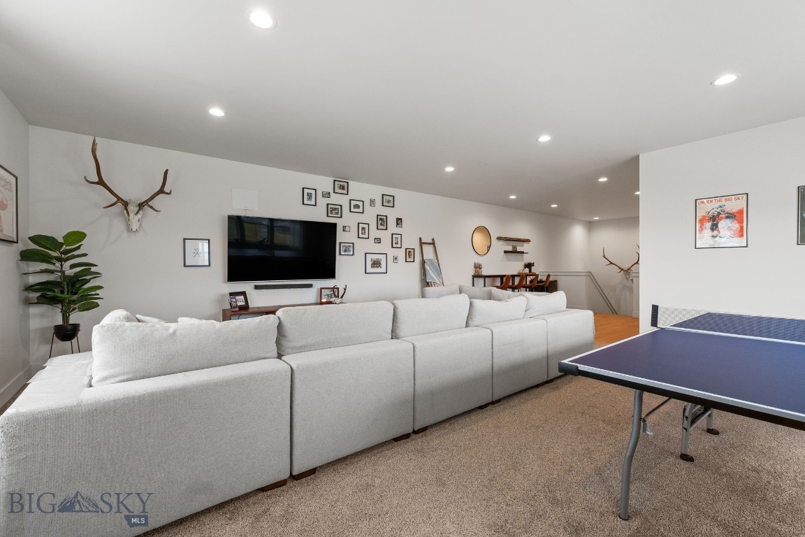 Prescott Ranch - Residential