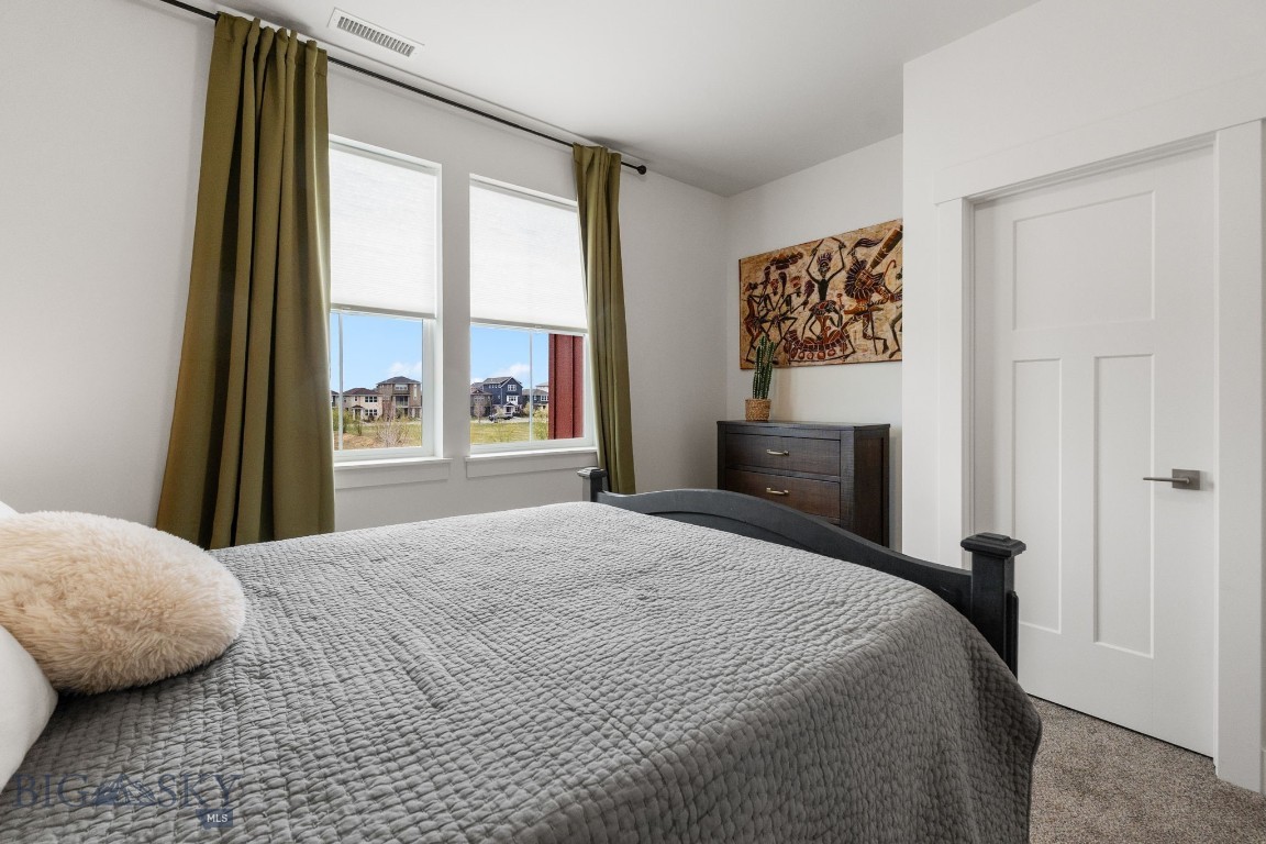 Prescott Ranch - Residential