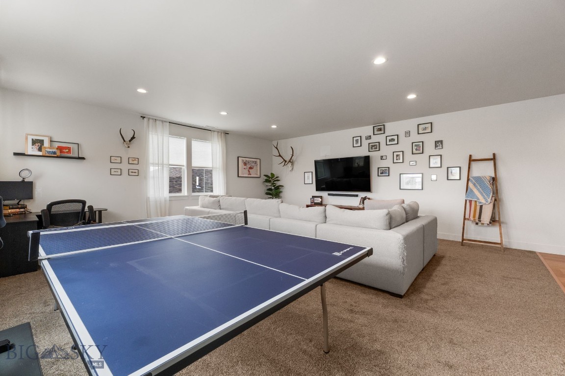 Prescott Ranch - Residential