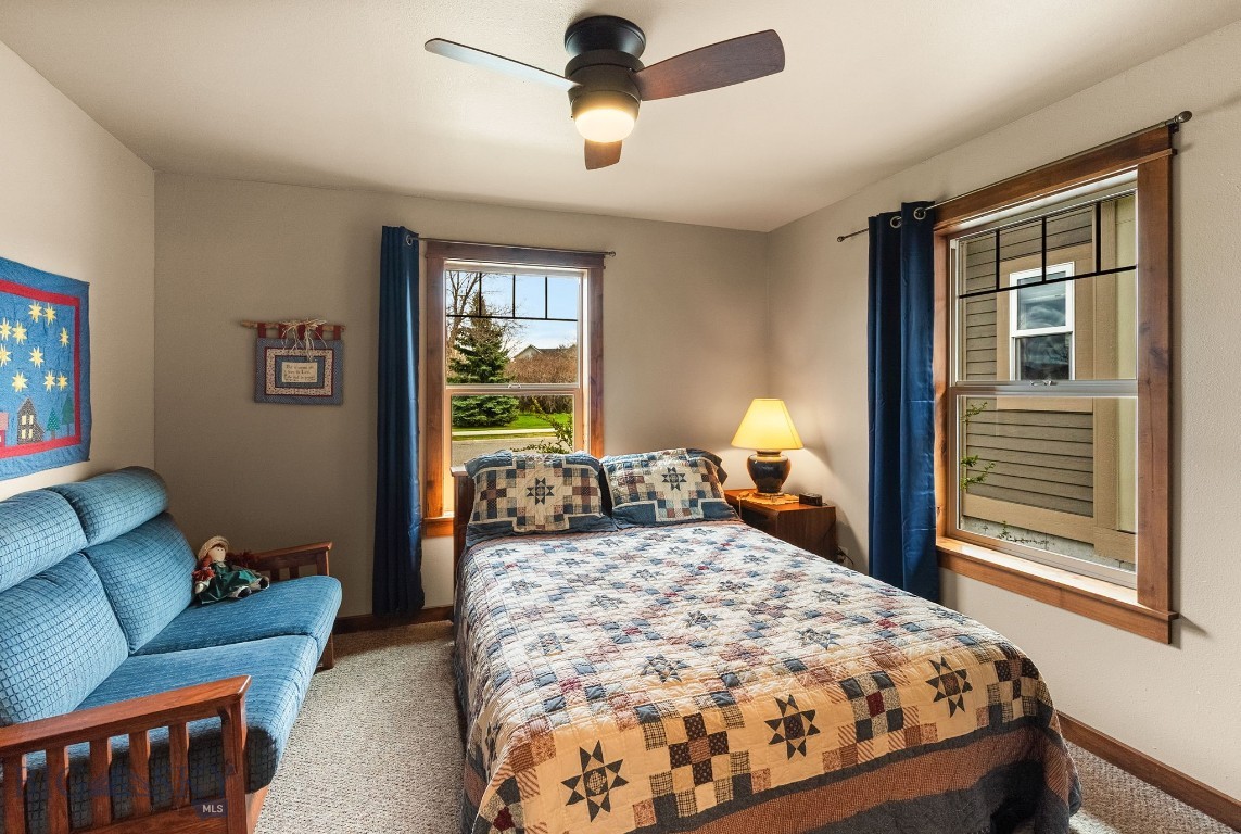 Loyal Garden - Residential