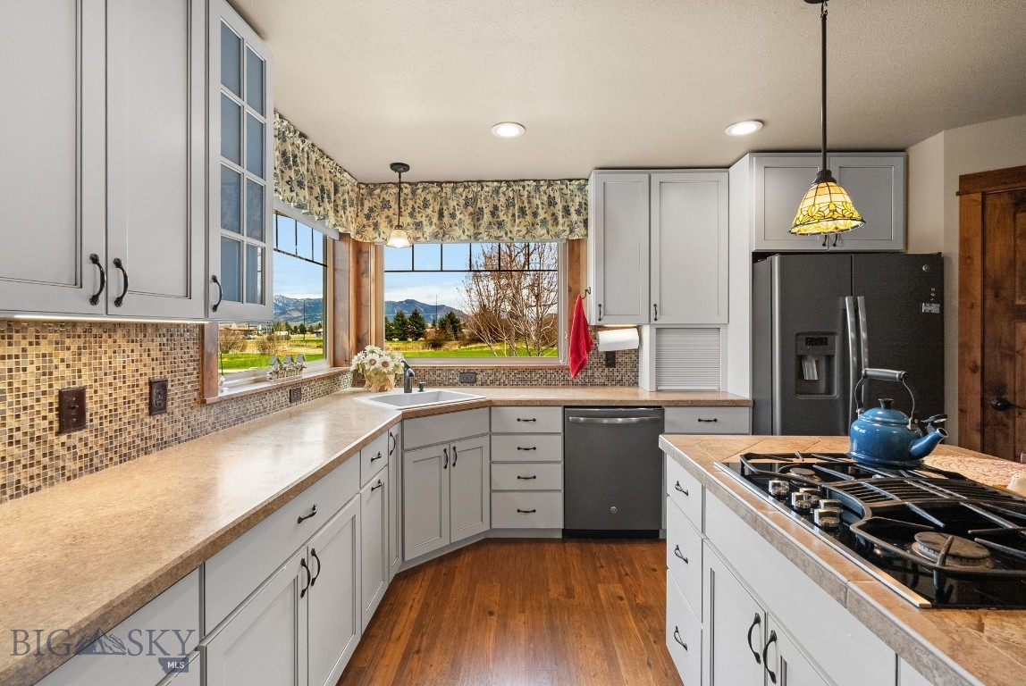 Loyal Garden - Residential