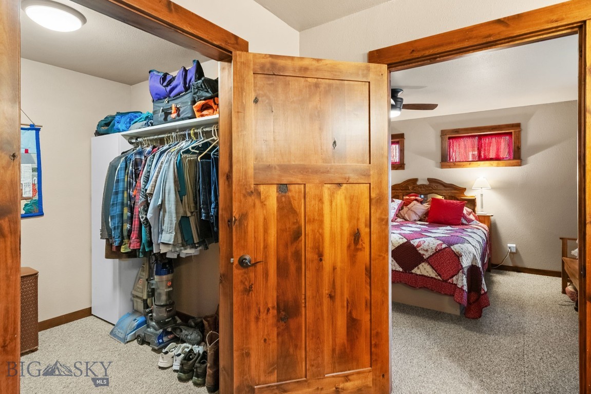 Loyal Garden - Residential