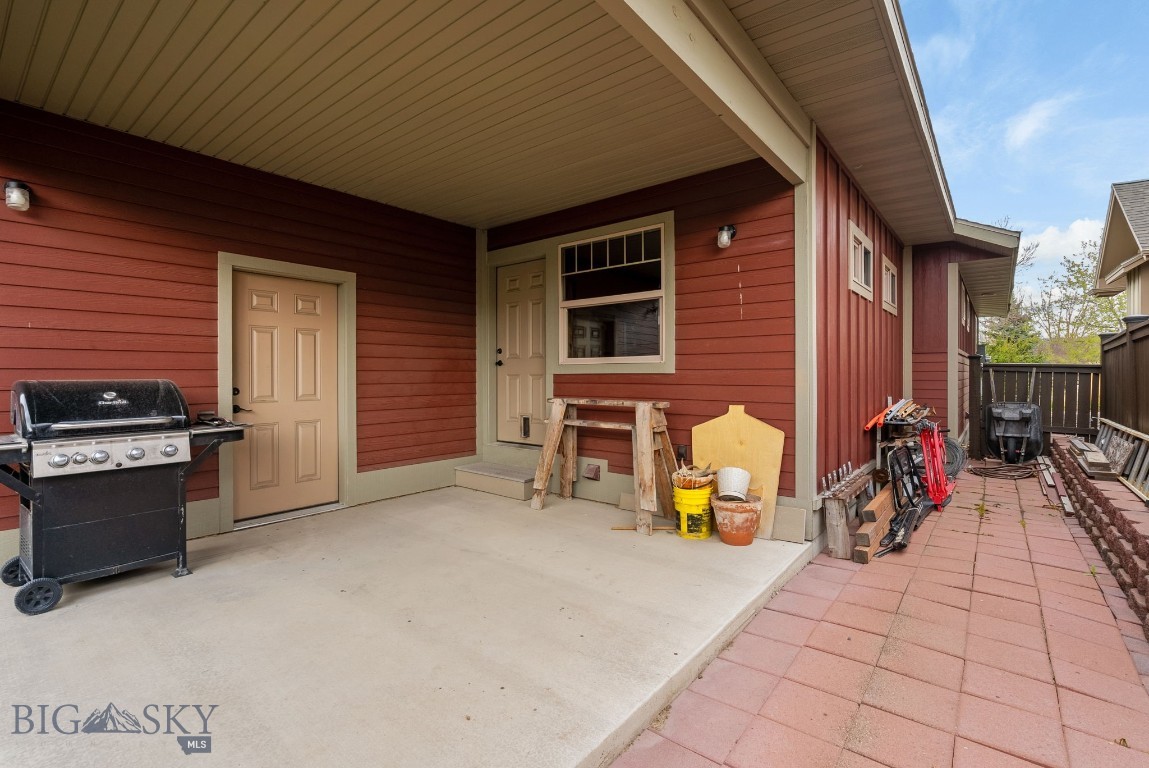 Loyal Garden - Residential