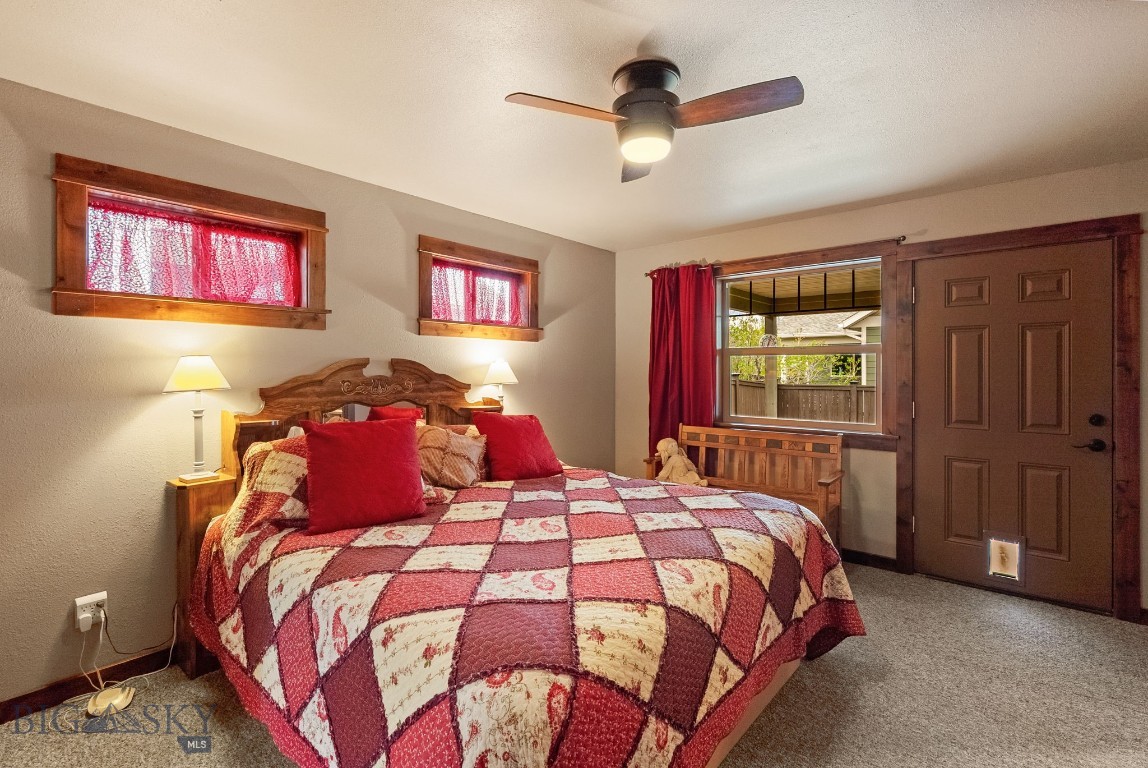 Loyal Garden - Residential