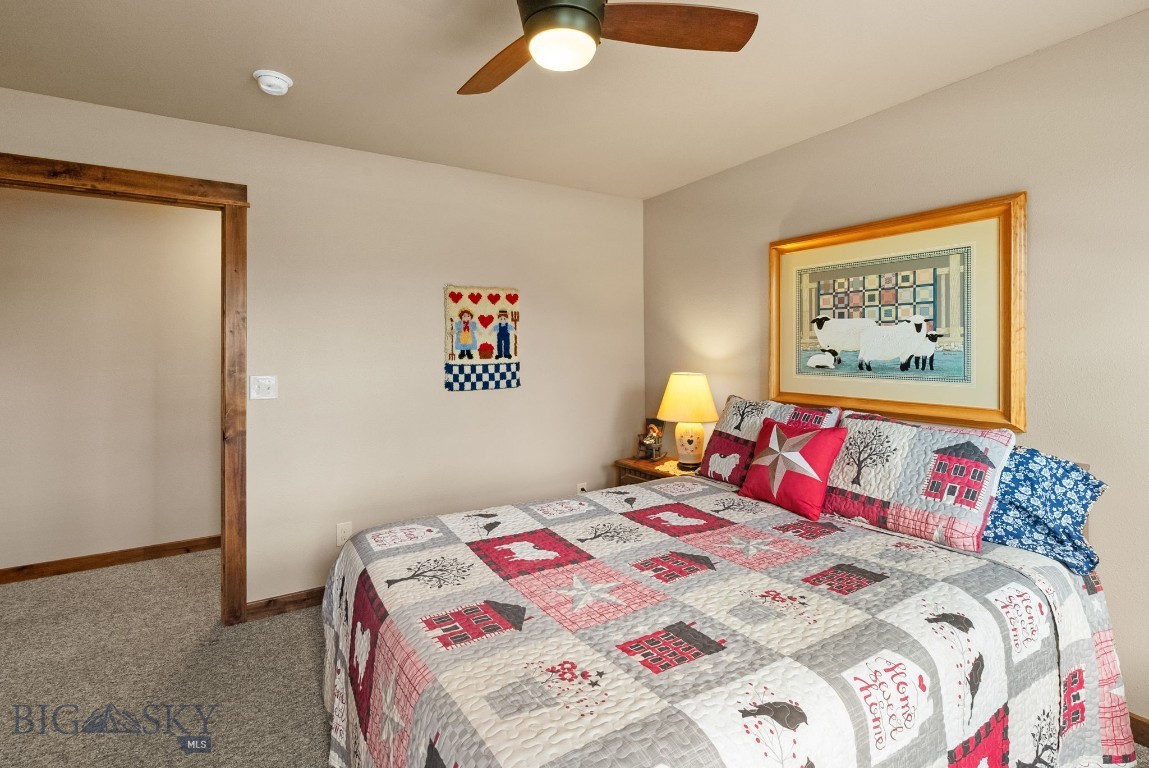 Loyal Garden - Residential