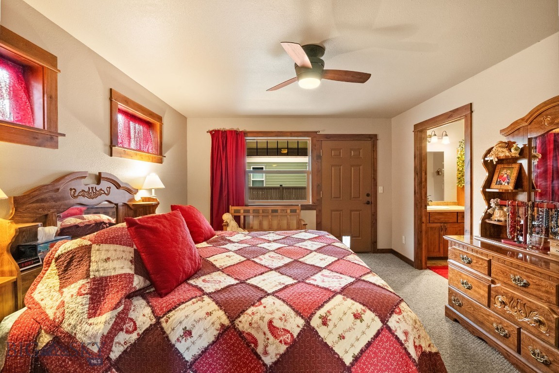 Loyal Garden - Residential