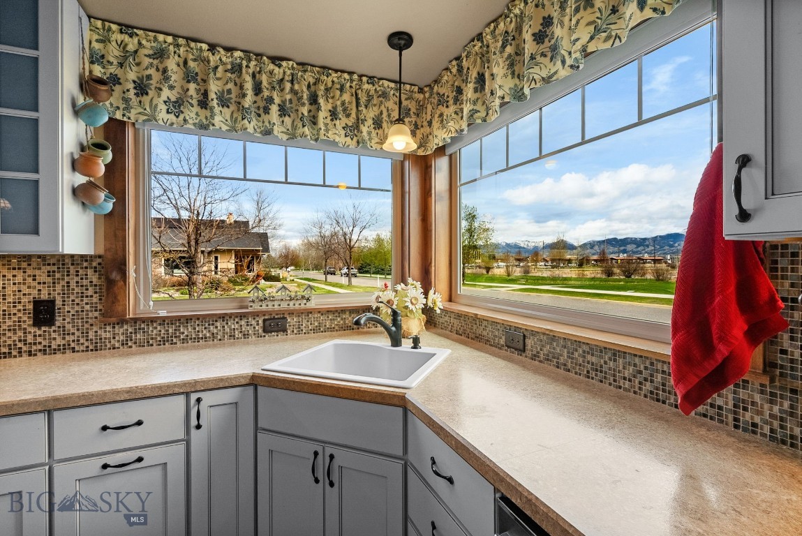 Loyal Garden - Residential