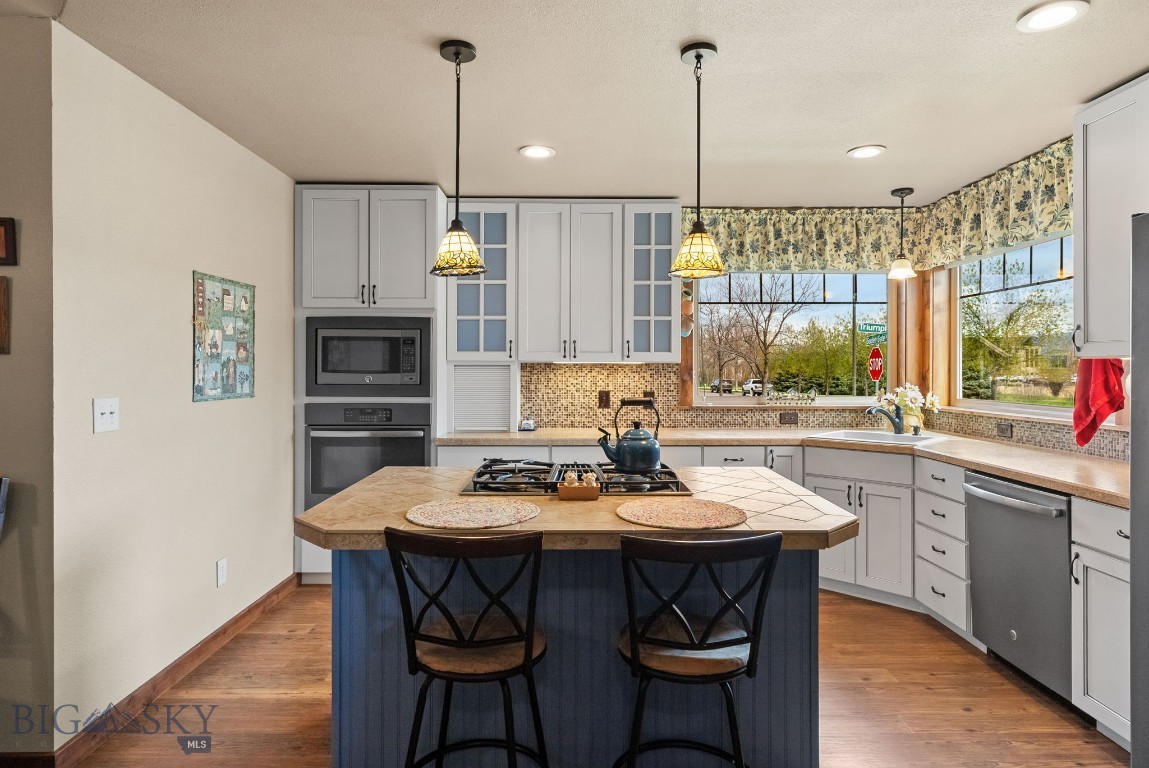 Loyal Garden - Residential