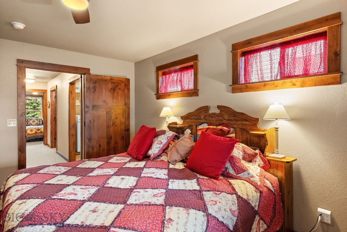 Loyal Garden - Residential