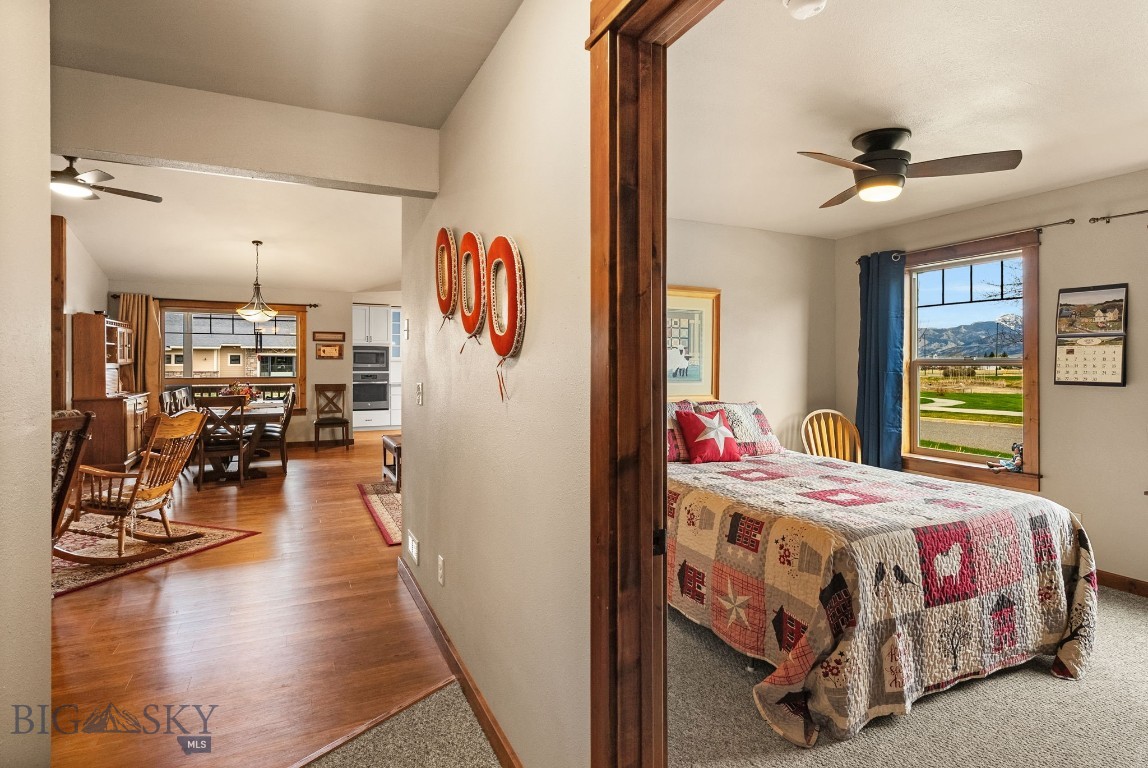 Loyal Garden - Residential