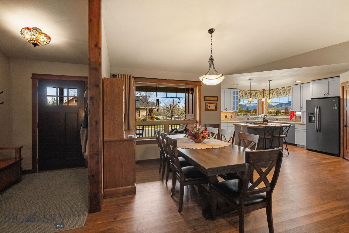 Loyal Garden - Residential