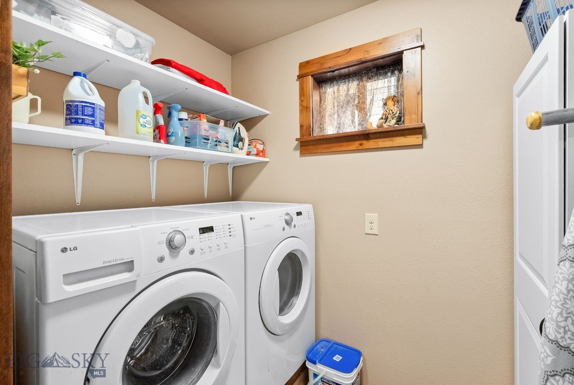 Loyal Garden - Residential