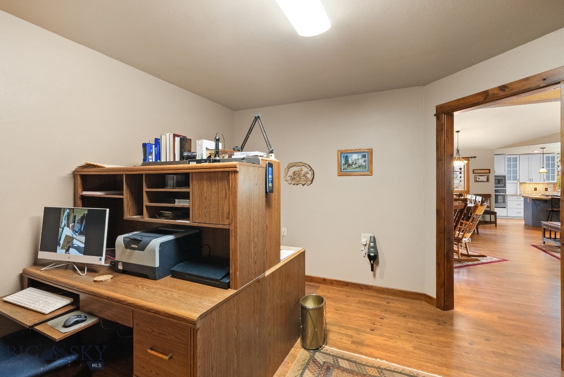 Loyal Garden - Residential