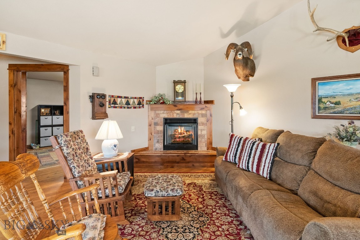 Loyal Garden - Residential