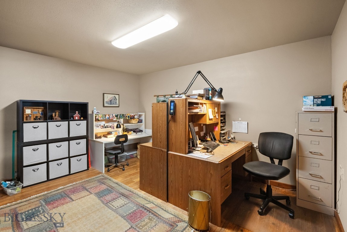 Loyal Garden - Residential