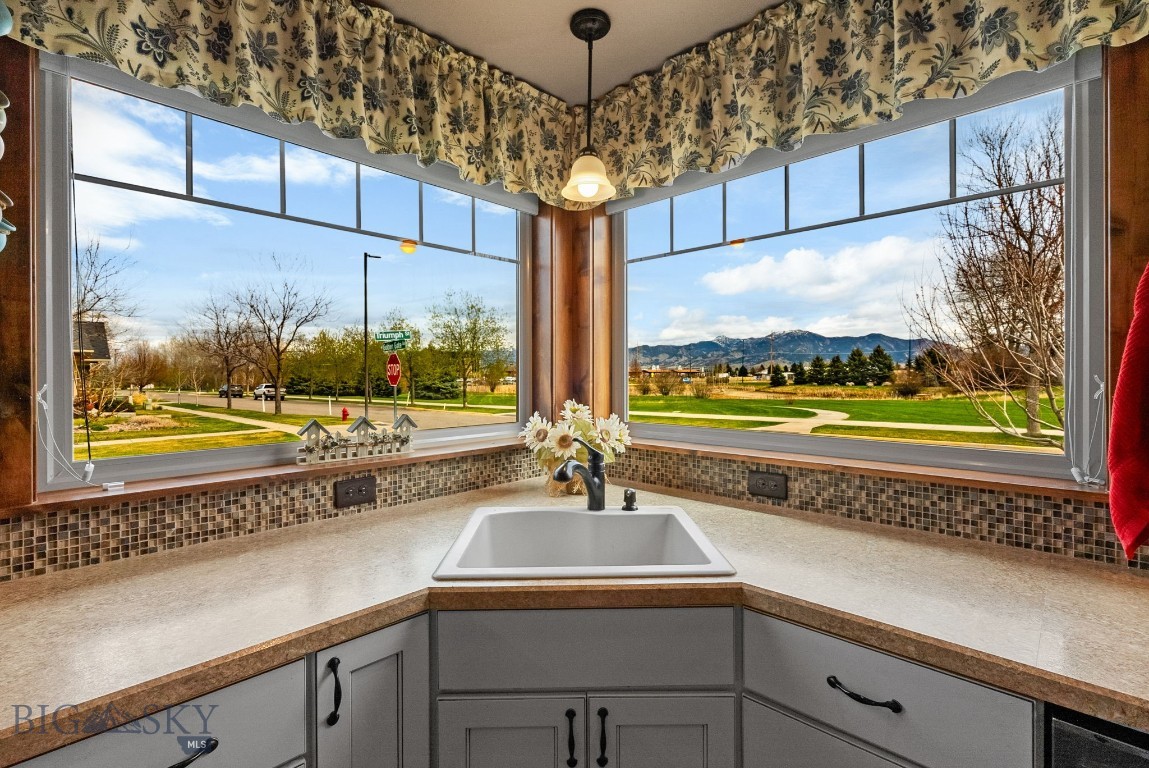 Loyal Garden - Residential