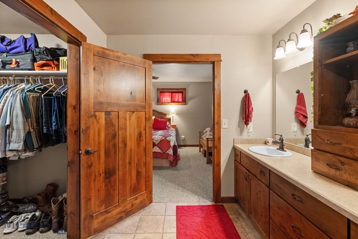 Loyal Garden - Residential