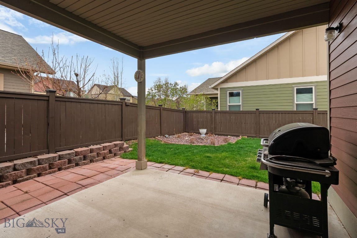 Loyal Garden - Residential