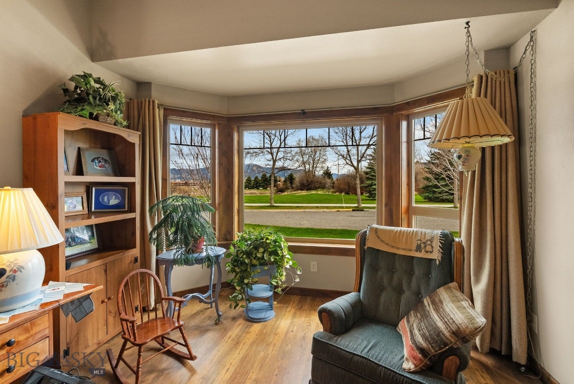 Loyal Garden - Residential