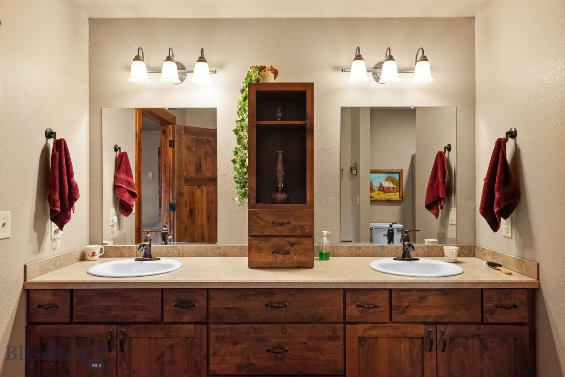 Loyal Garden - Residential