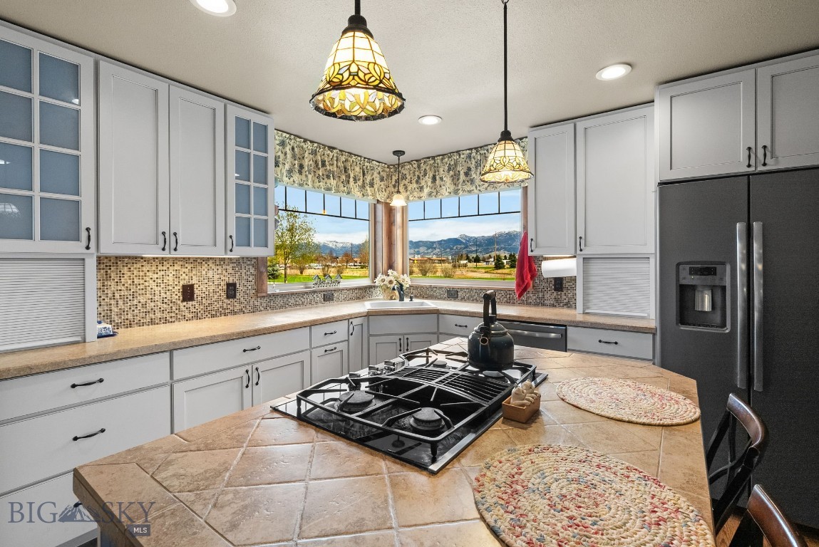 Loyal Garden - Residential