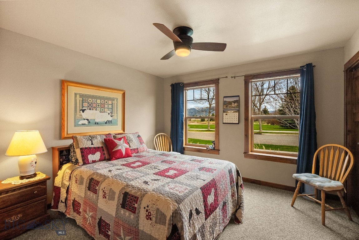 Loyal Garden - Residential