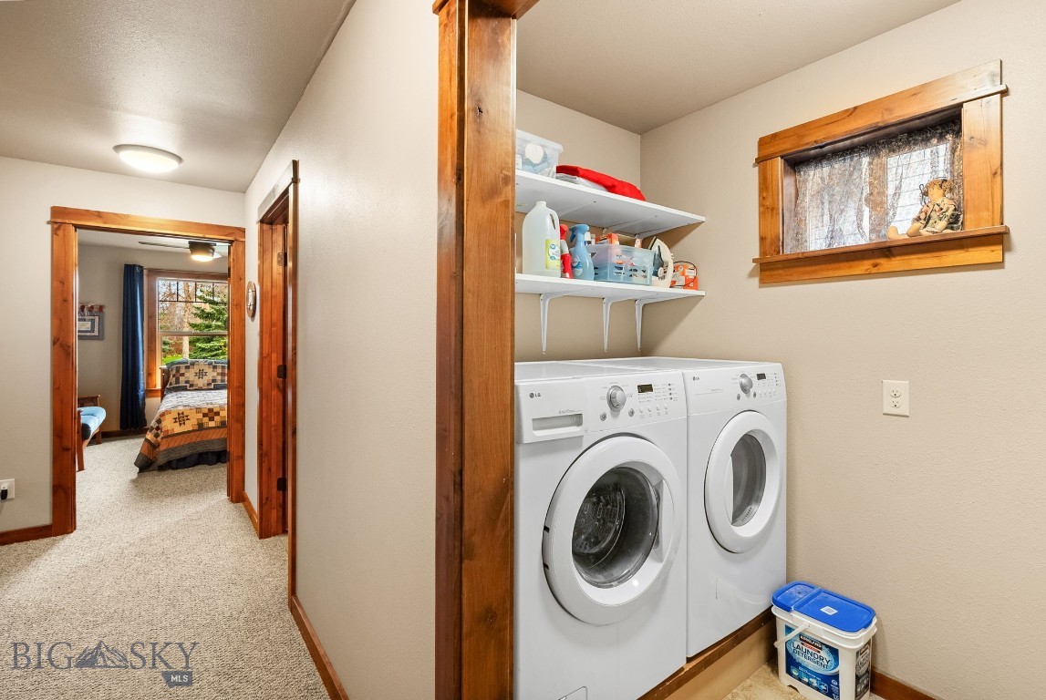 Loyal Garden - Residential