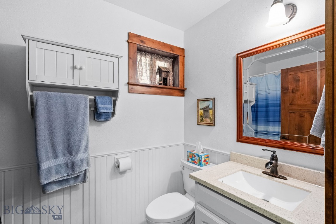 Loyal Garden - Residential