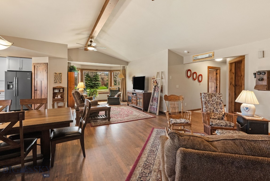 Loyal Garden - Residential