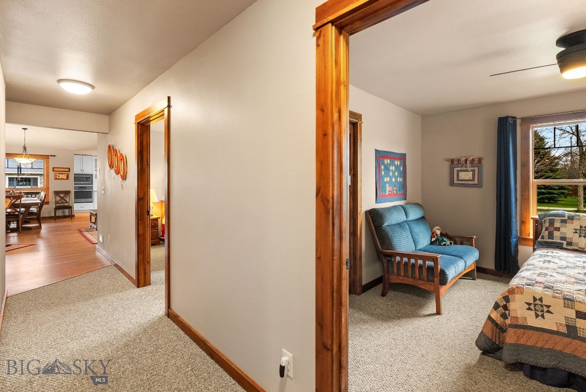 Loyal Garden - Residential