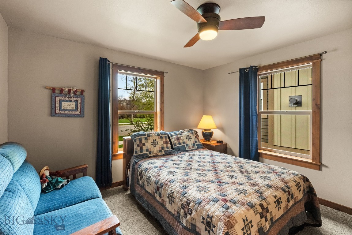 Loyal Garden - Residential