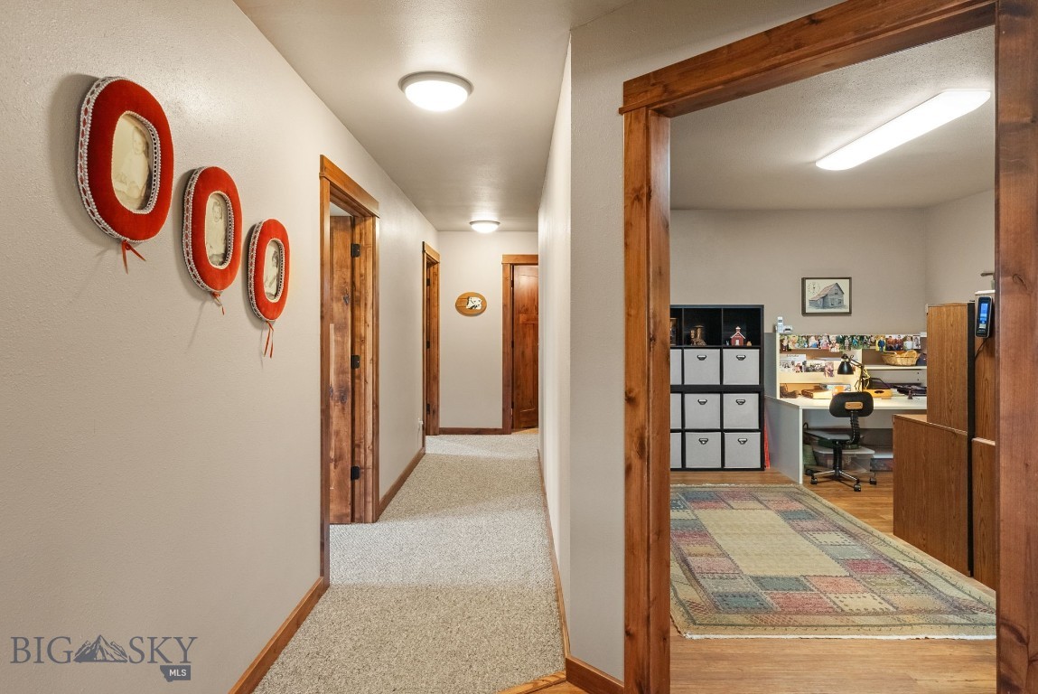 Loyal Garden - Residential