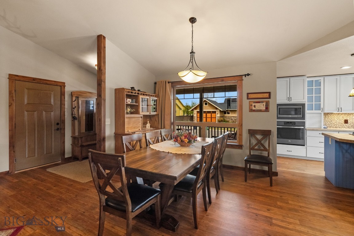 Loyal Garden - Residential