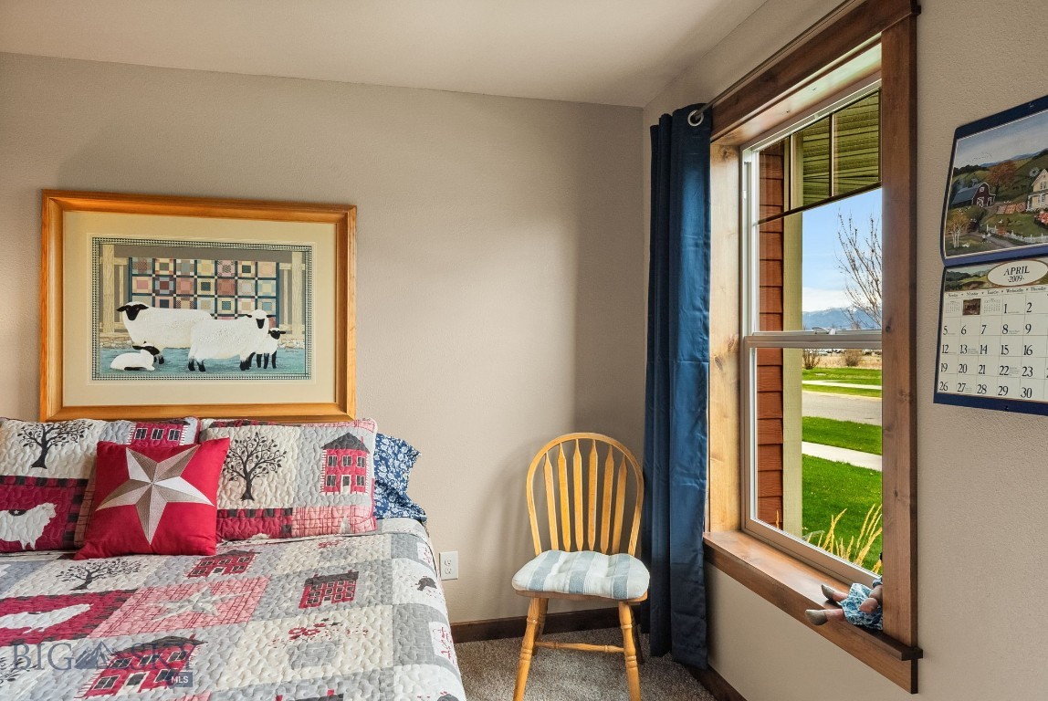 Loyal Garden - Residential