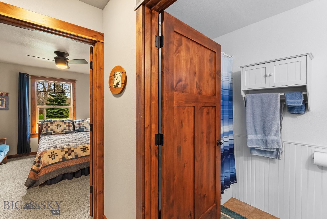 Loyal Garden - Residential