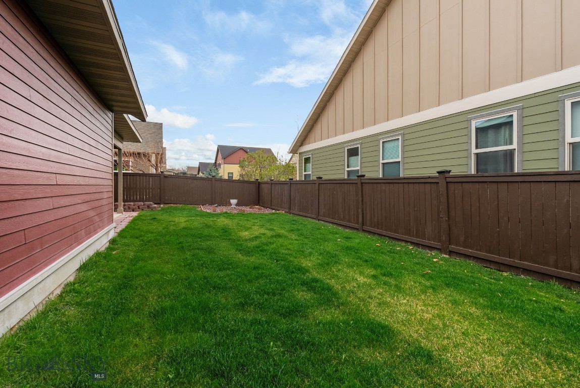 Loyal Garden - Residential