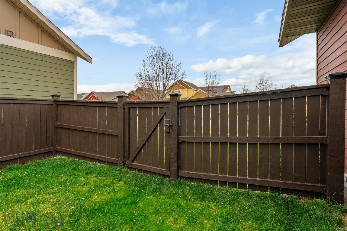 Loyal Garden - Residential