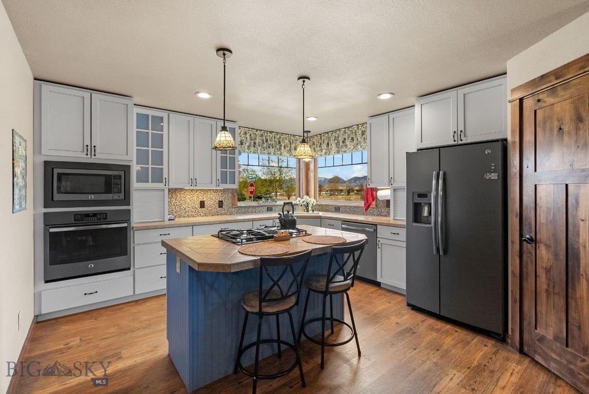 Loyal Garden - Residential