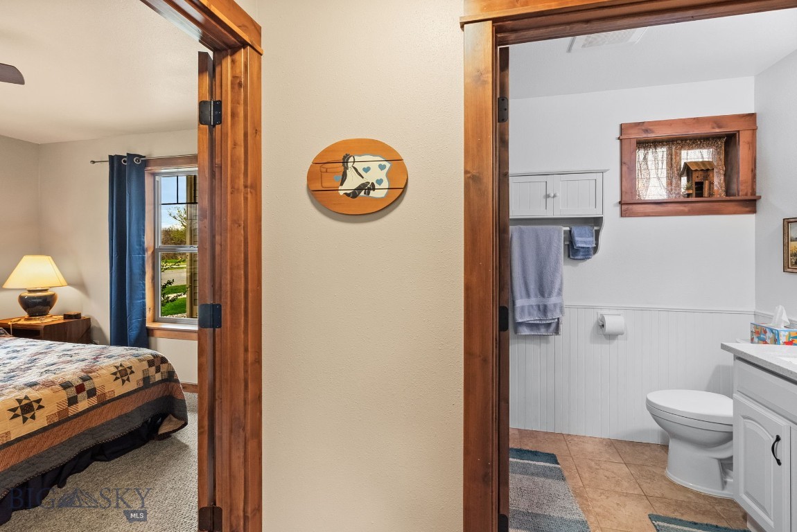 Loyal Garden - Residential