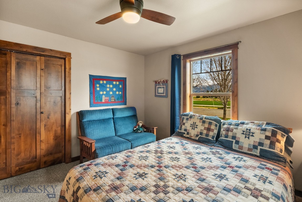 Loyal Garden - Residential