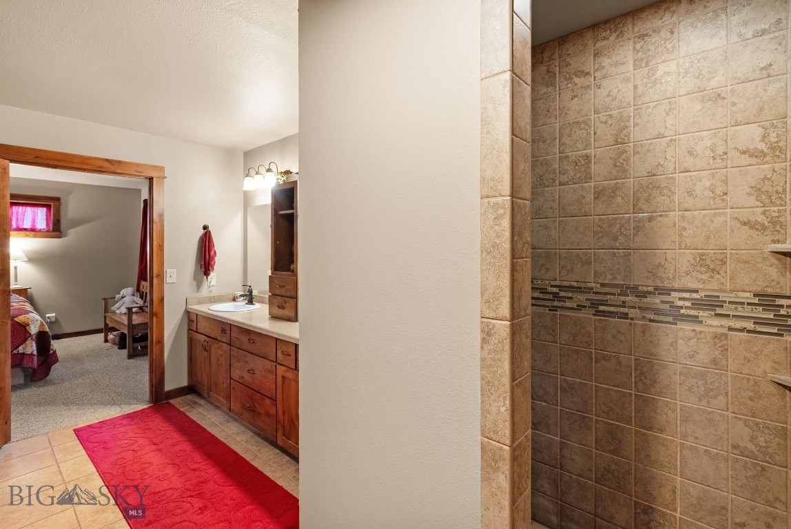 Loyal Garden - Residential