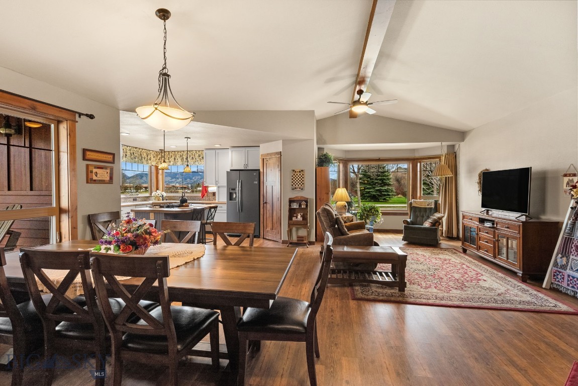 Loyal Garden - Residential