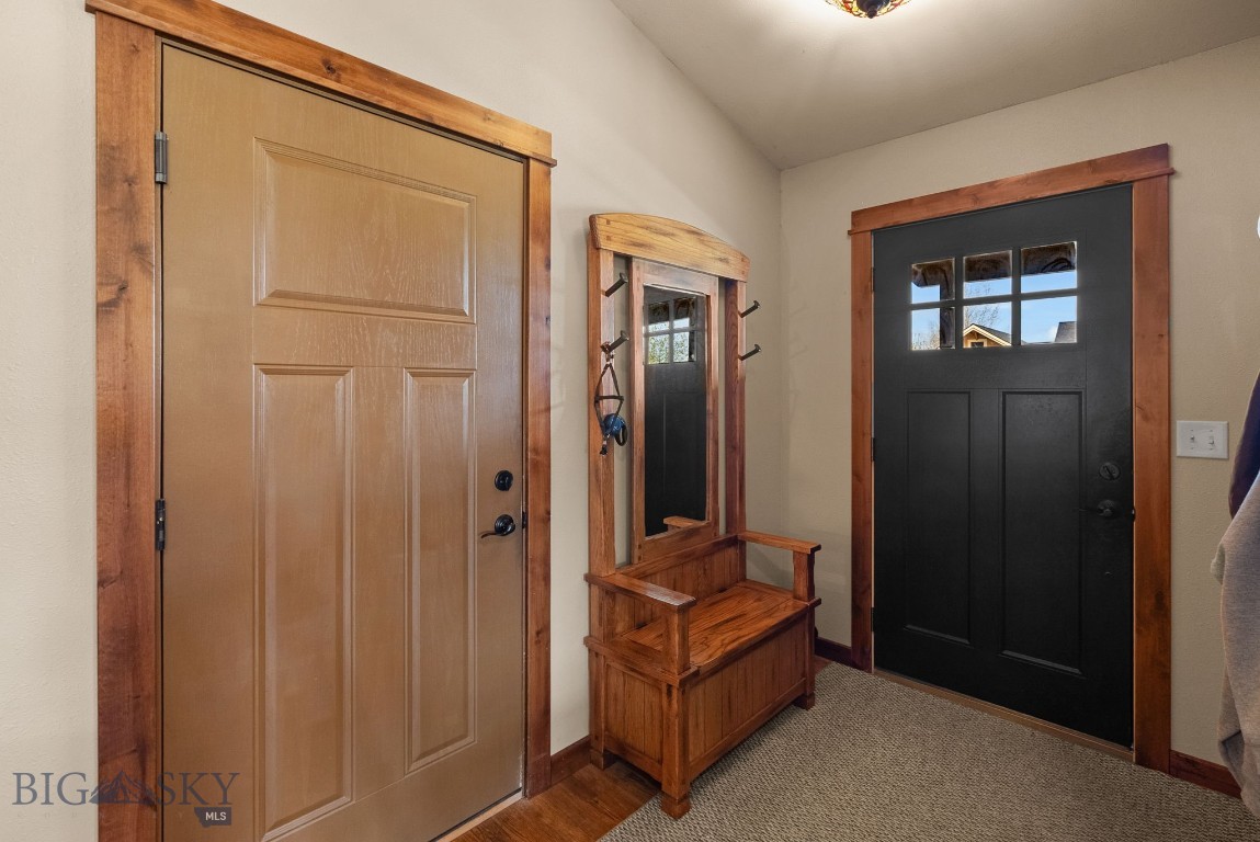 Loyal Garden - Residential