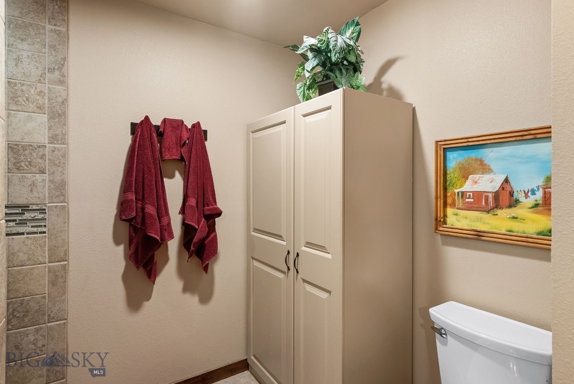 Loyal Garden - Residential