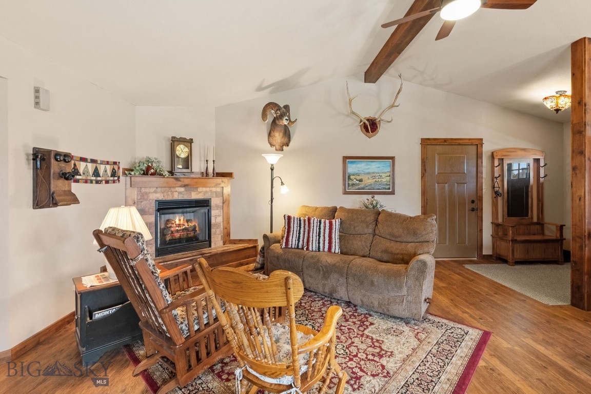 Loyal Garden - Residential