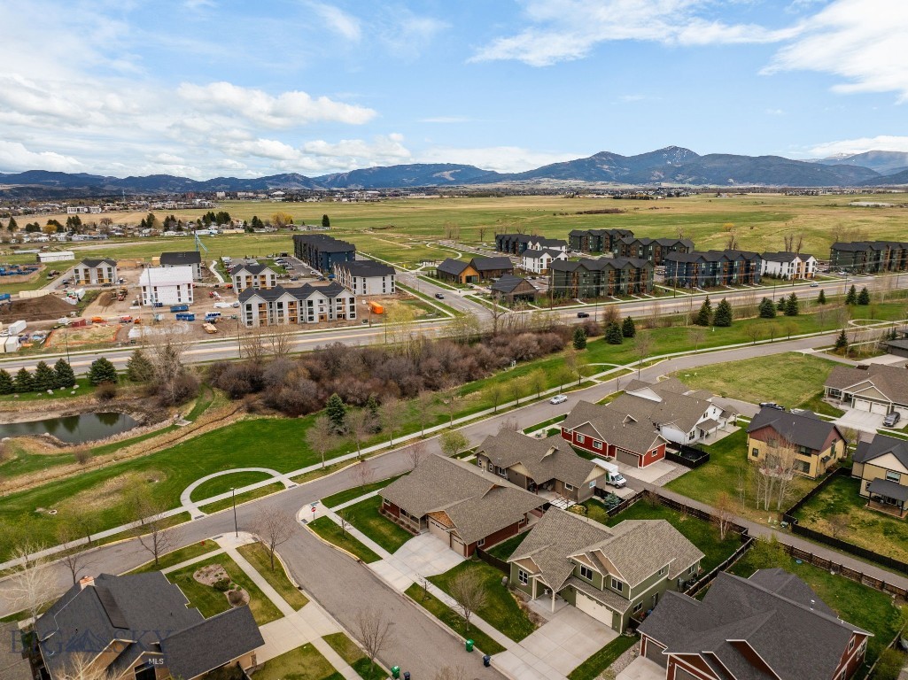 Loyal Garden - Residential