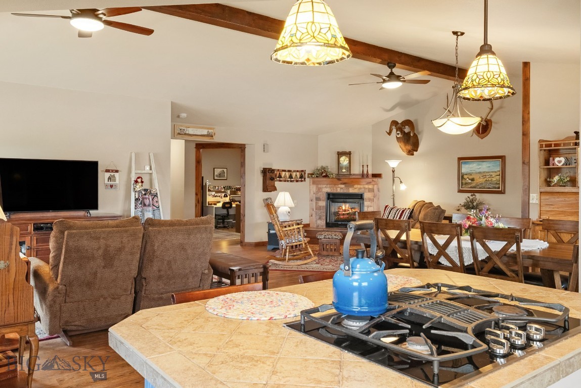 Loyal Garden - Residential