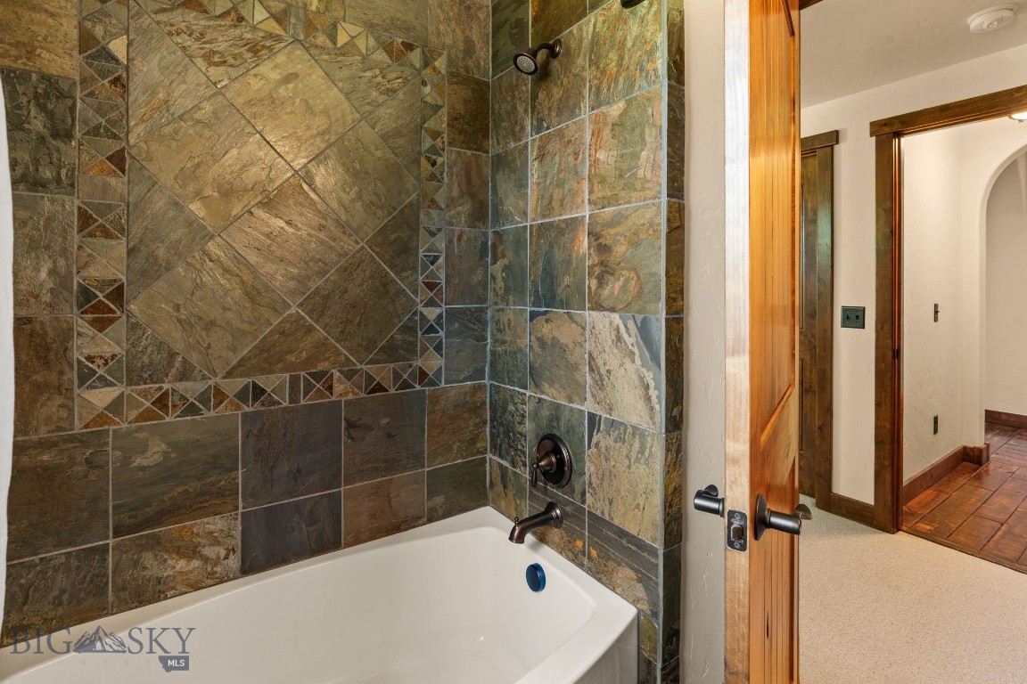 Galactic Park - Residential