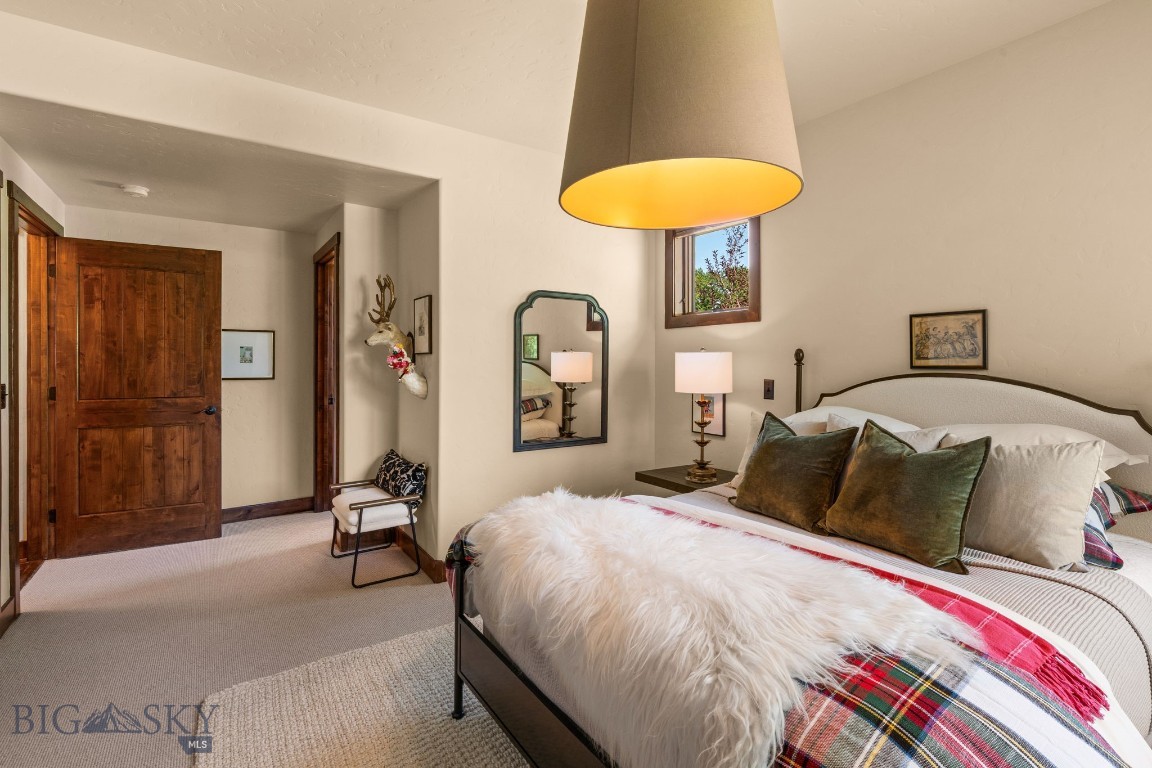 Galactic Park - Residential