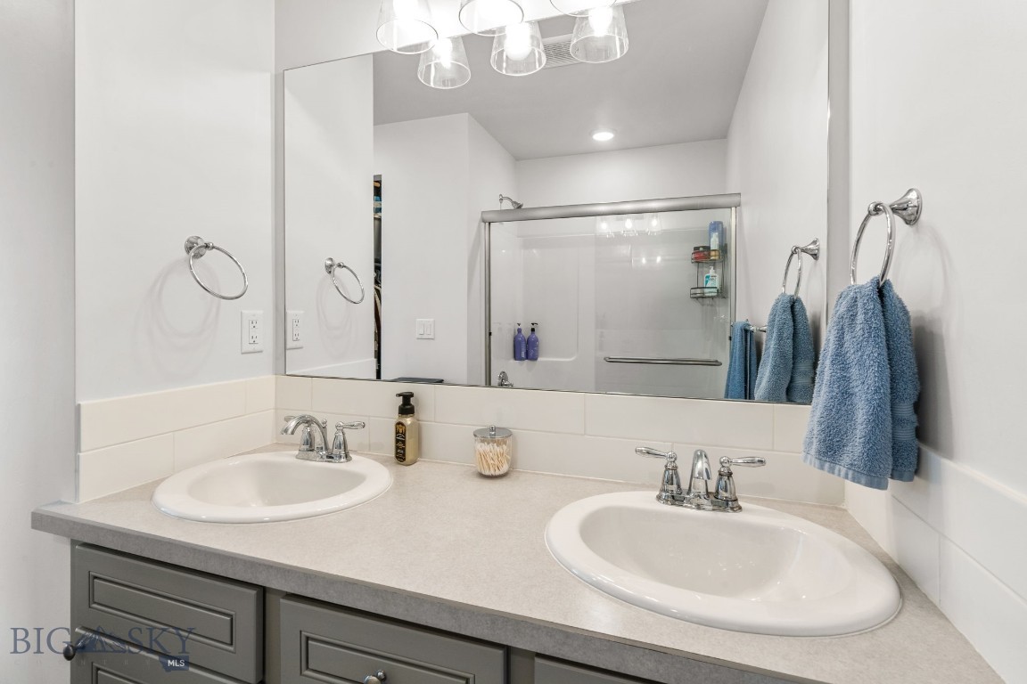 Norton Ranch - Residential